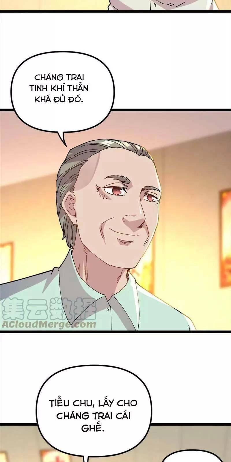 Trùng Sinh Trở Lại 1983 Làm Phú Hào Chapter 148 - 5