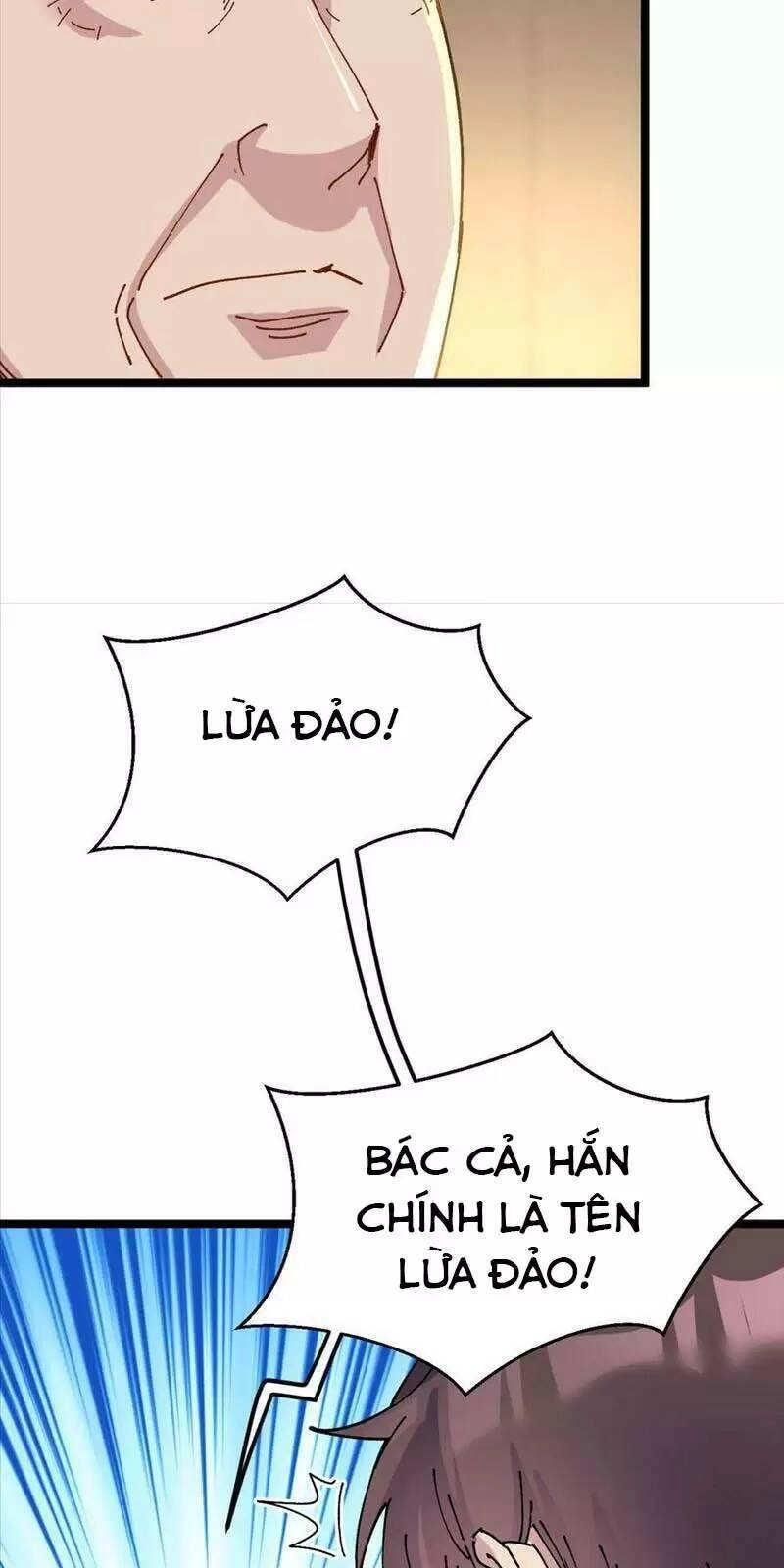 Trùng Sinh Trở Lại 1983 Làm Phú Hào Chapter 148 - 8