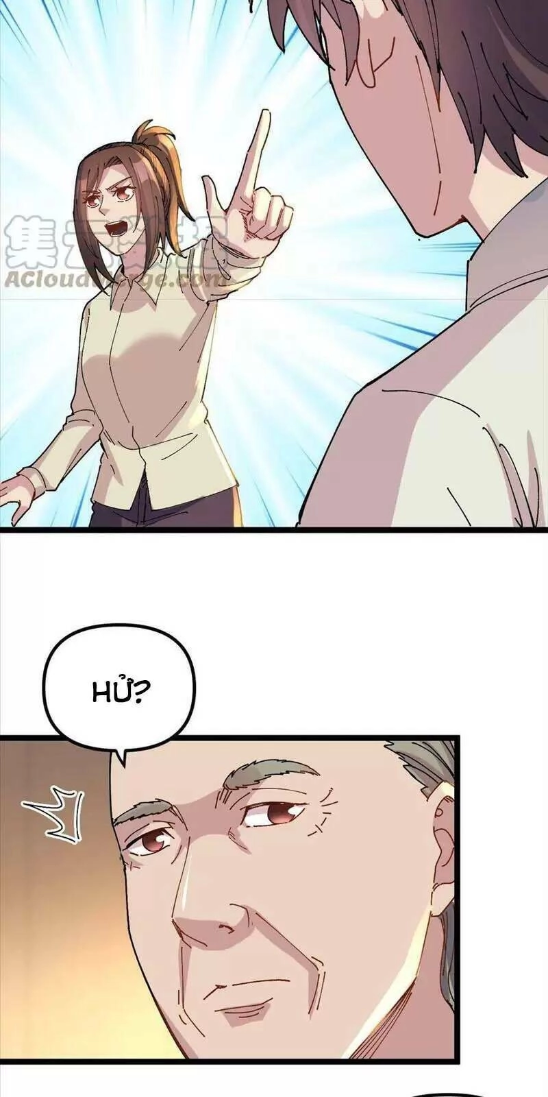 Trùng Sinh Trở Lại 1983 Làm Phú Hào Chapter 148 - 9