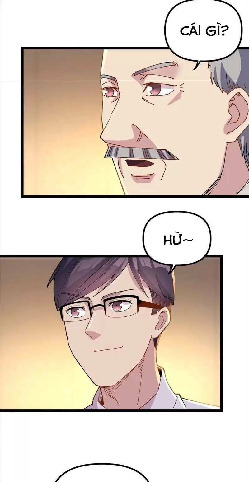 Trùng Sinh Trở Lại 1983 Làm Phú Hào Chapter 148 - 10