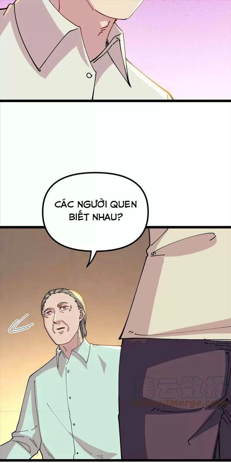 Trùng Sinh Trở Lại 1983 Làm Phú Hào Chapter 148 - 12