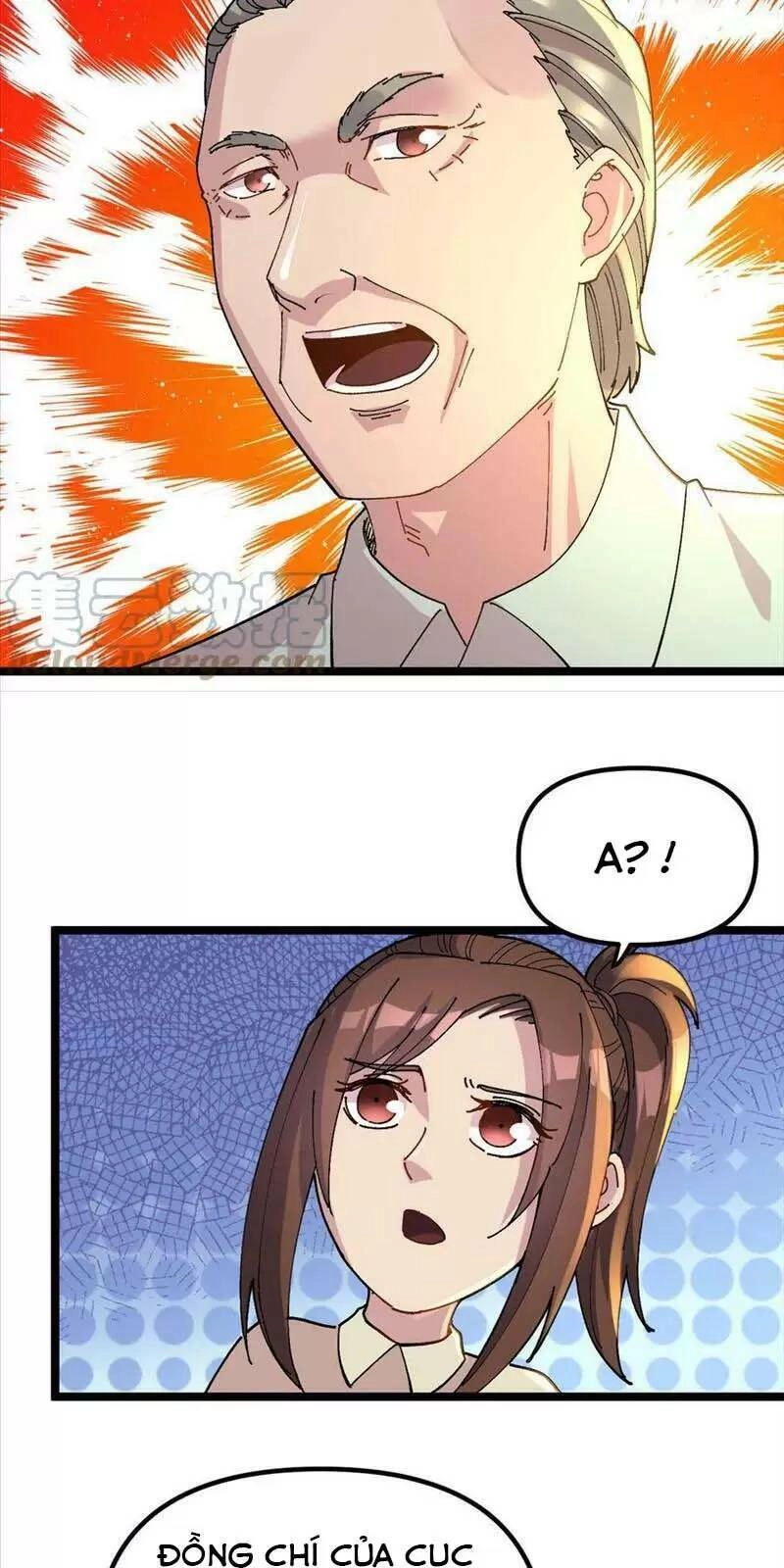 Trùng Sinh Trở Lại 1983 Làm Phú Hào Chapter 148 - 16