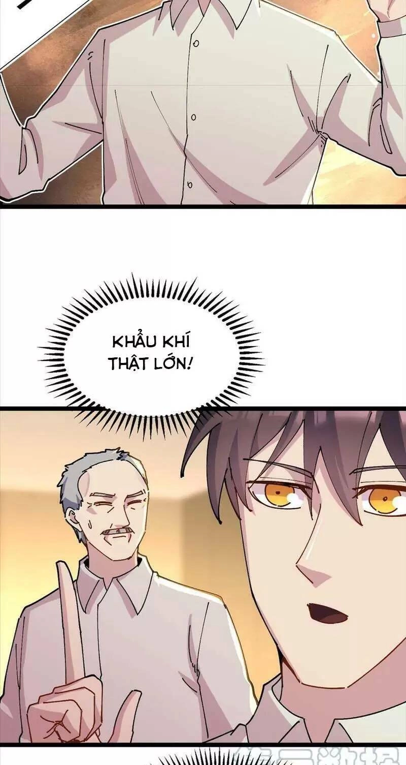 Trùng Sinh Trở Lại 1983 Làm Phú Hào Chapter 148 - 19