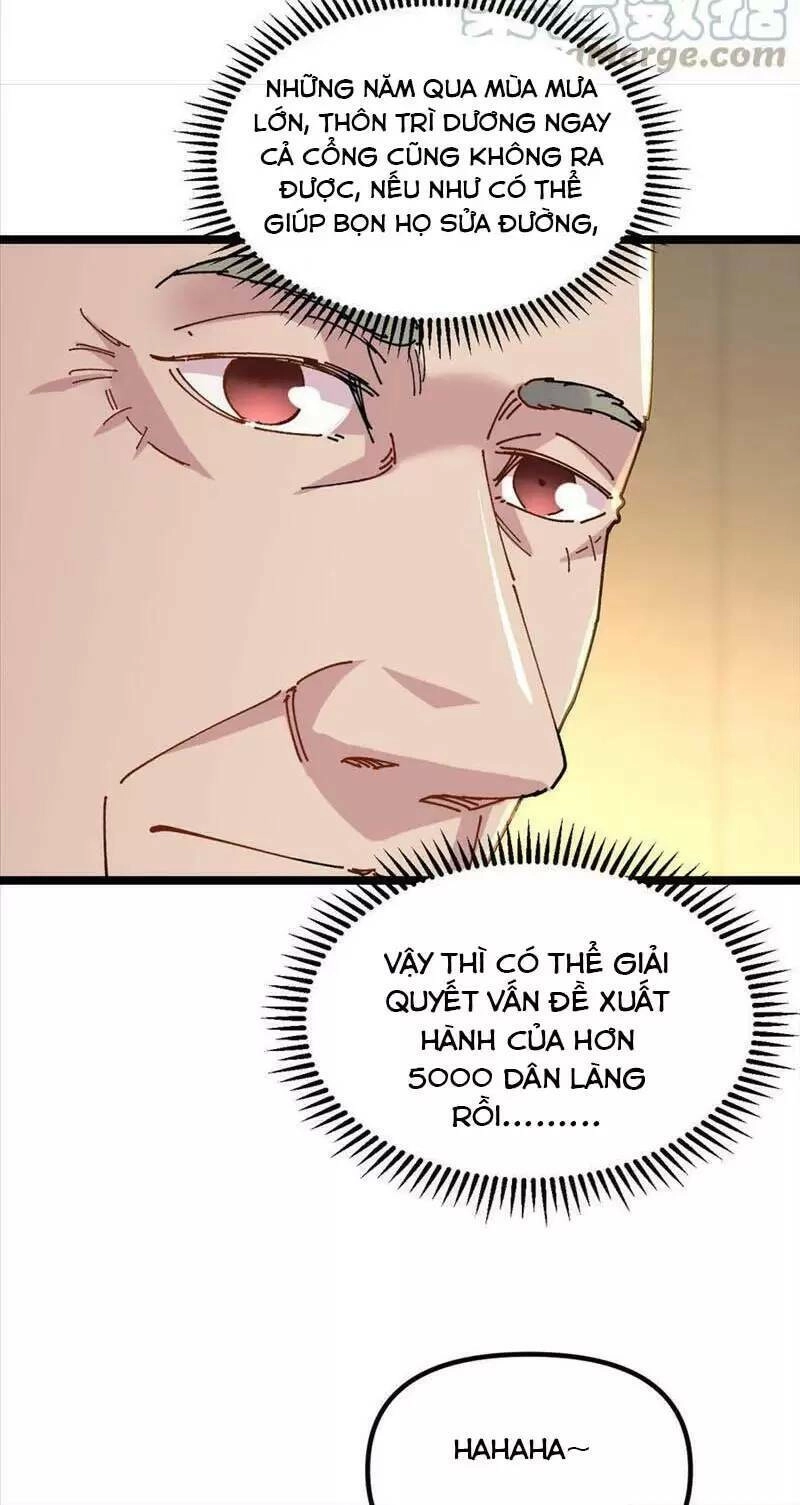 Trùng Sinh Trở Lại 1983 Làm Phú Hào Chapter 148 - 20