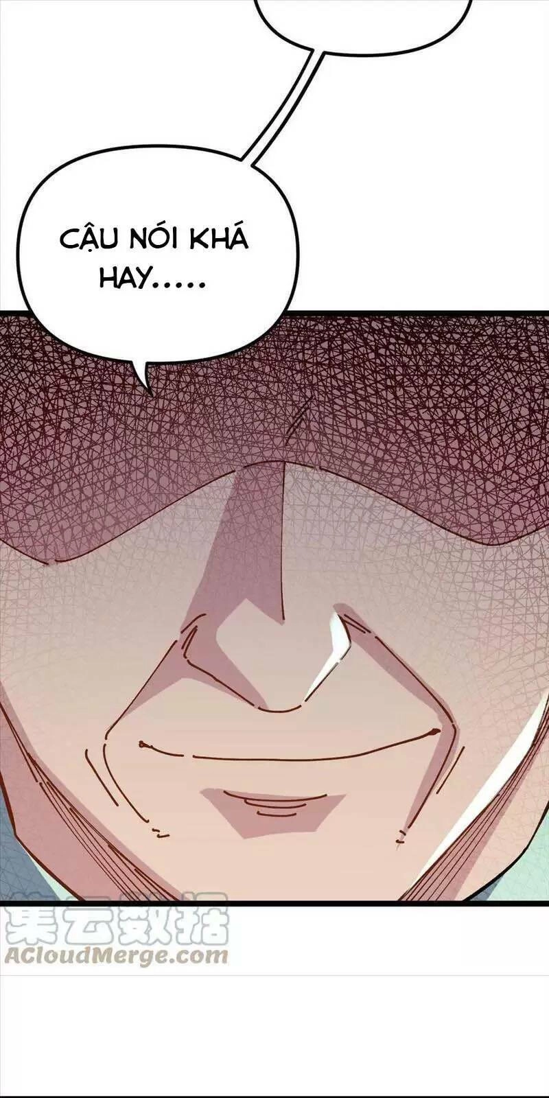 Trùng Sinh Trở Lại 1983 Làm Phú Hào Chapter 148 - 21