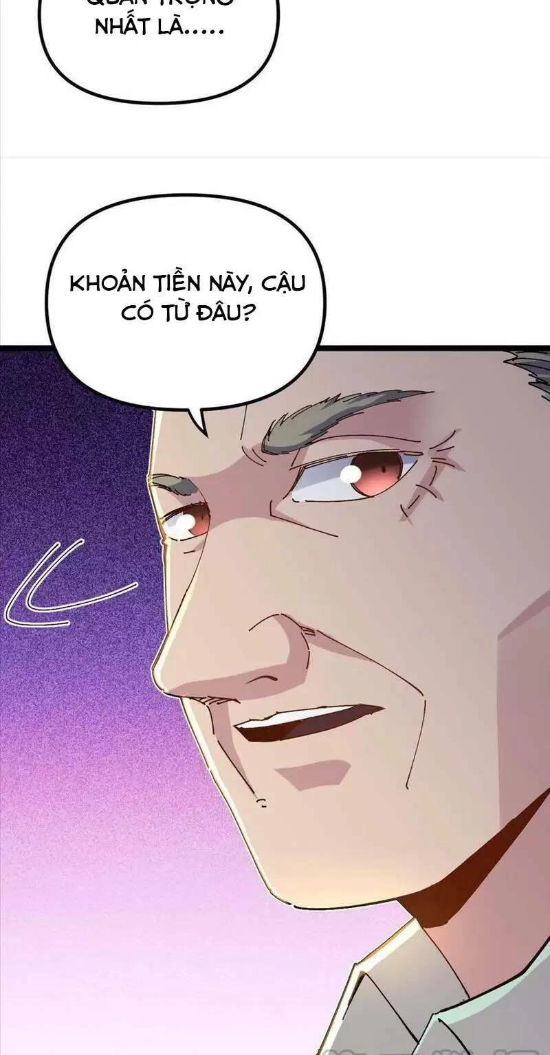 Trùng Sinh Trở Lại 1983 Làm Phú Hào Chapter 149 - 11