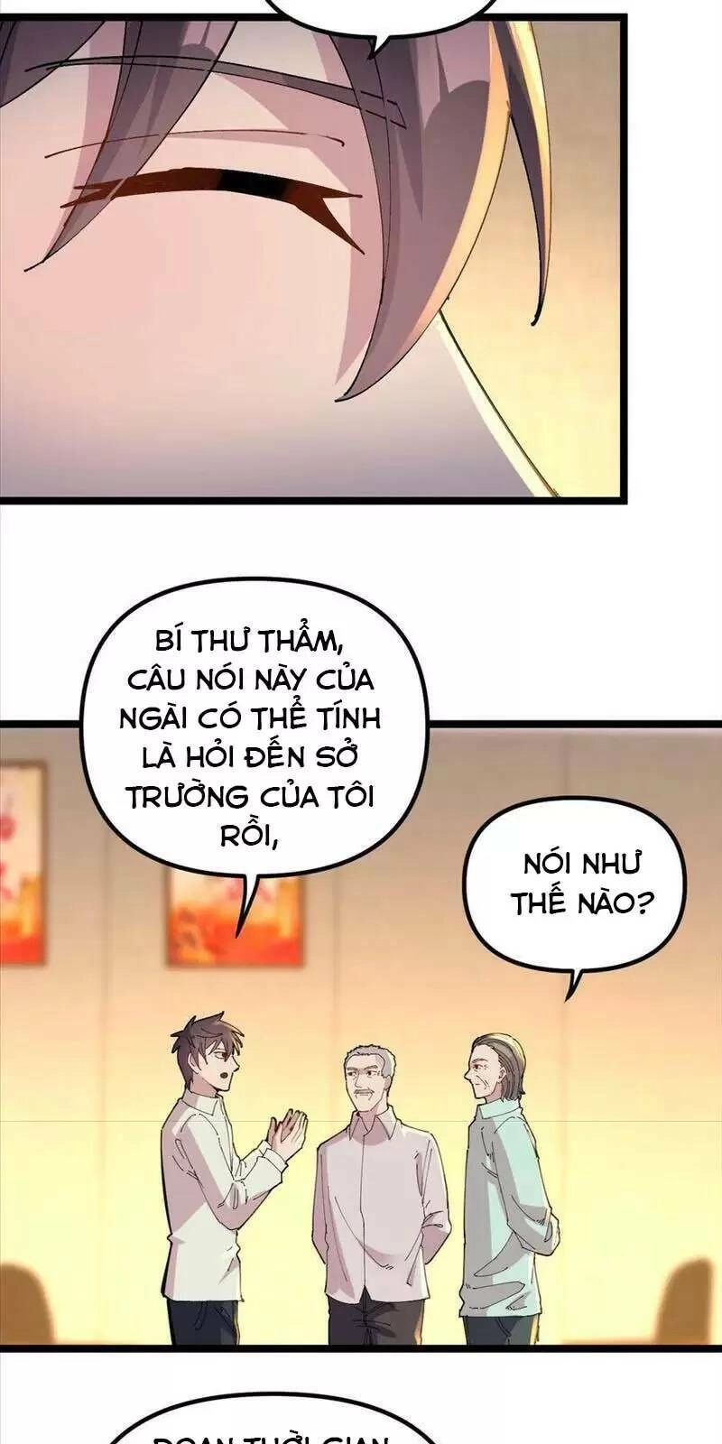 Trùng Sinh Trở Lại 1983 Làm Phú Hào Chapter 149 - 14