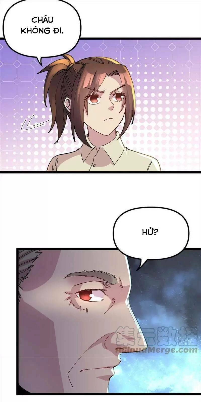 Trùng Sinh Trở Lại 1983 Làm Phú Hào Chapter 150 - 13