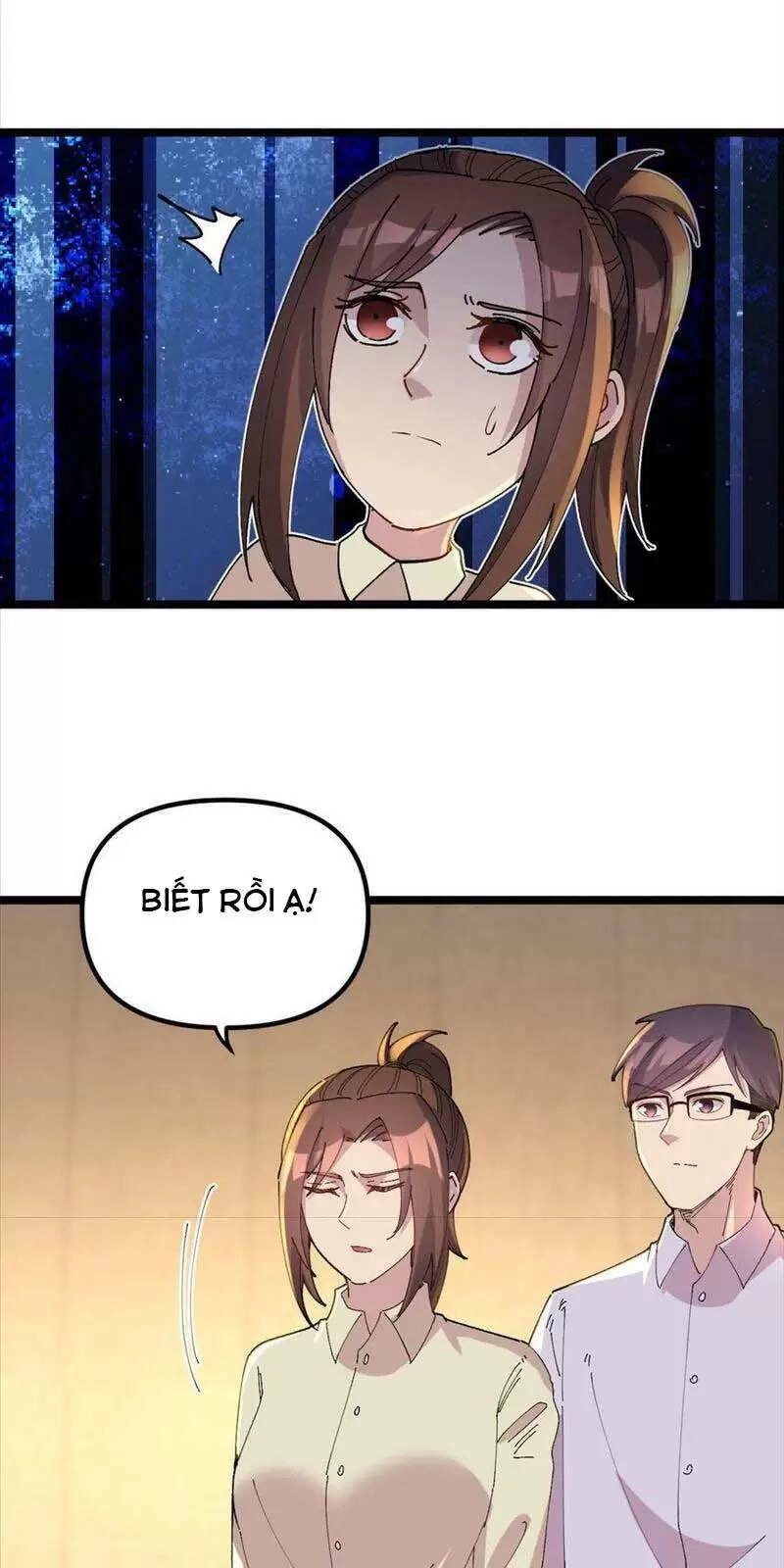 Trùng Sinh Trở Lại 1983 Làm Phú Hào Chapter 150 - 14