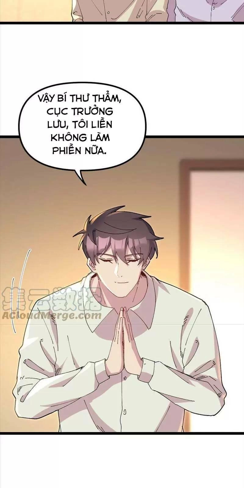 Trùng Sinh Trở Lại 1983 Làm Phú Hào Chapter 150 - 15