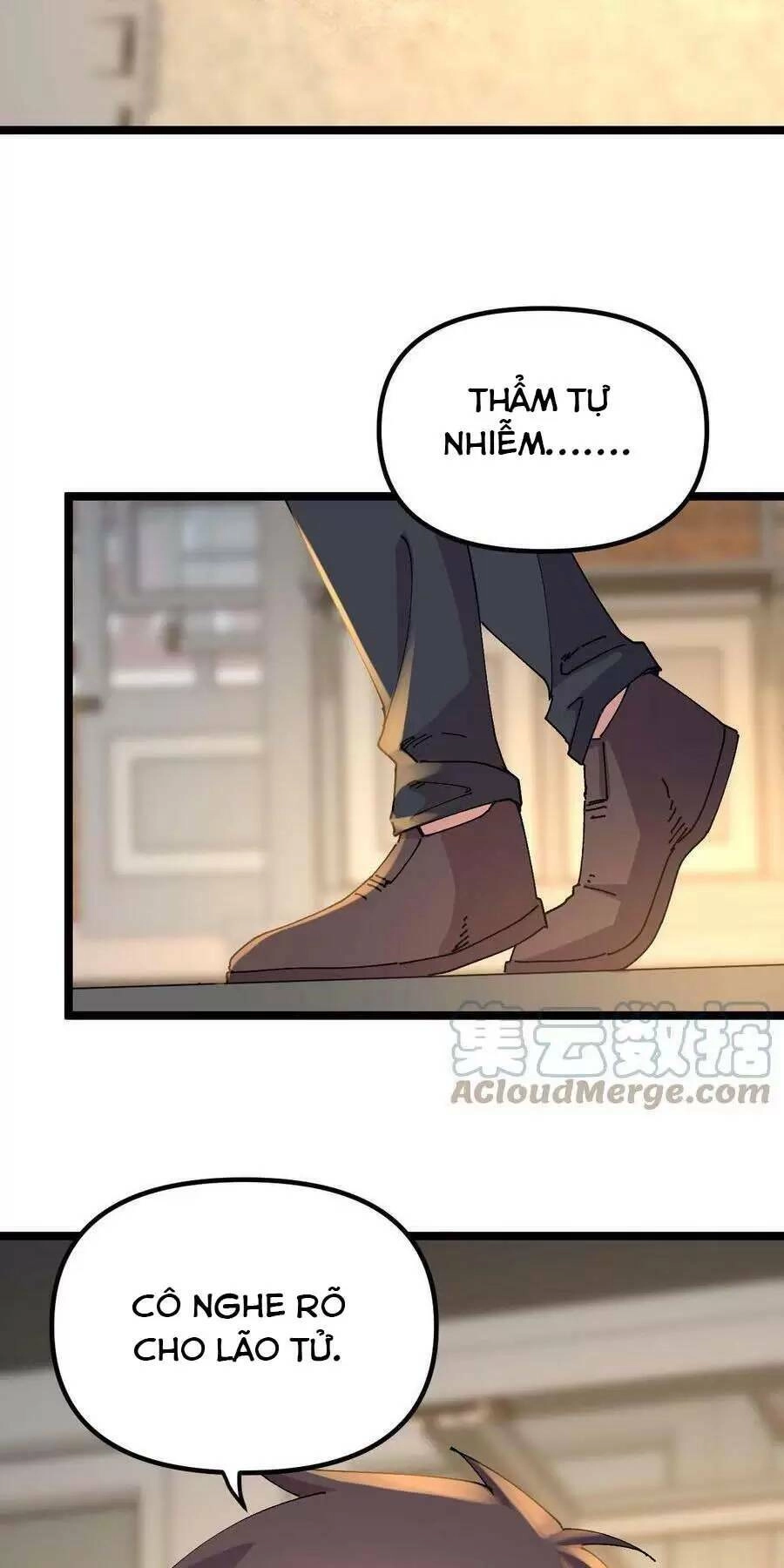 Trùng Sinh Trở Lại 1983 Làm Phú Hào Chapter 151 - 6