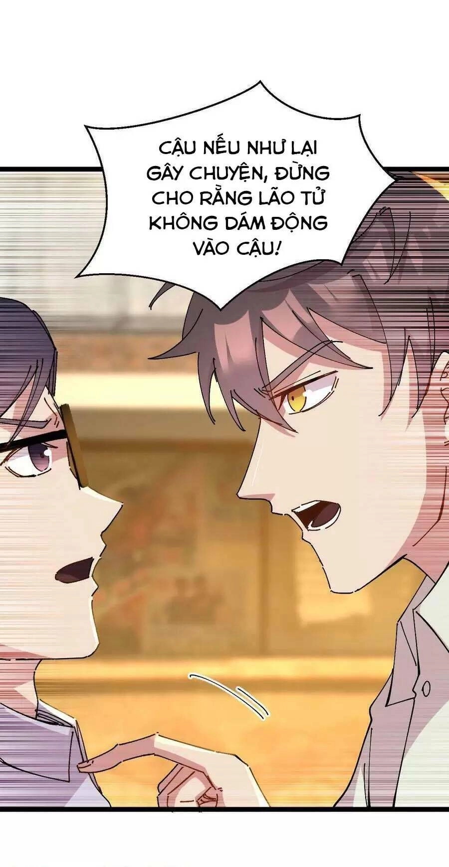 Trùng Sinh Trở Lại 1983 Làm Phú Hào Chapter 151 - 11