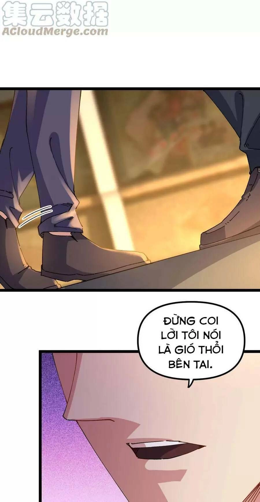 Trùng Sinh Trở Lại 1983 Làm Phú Hào Chapter 151 - 12