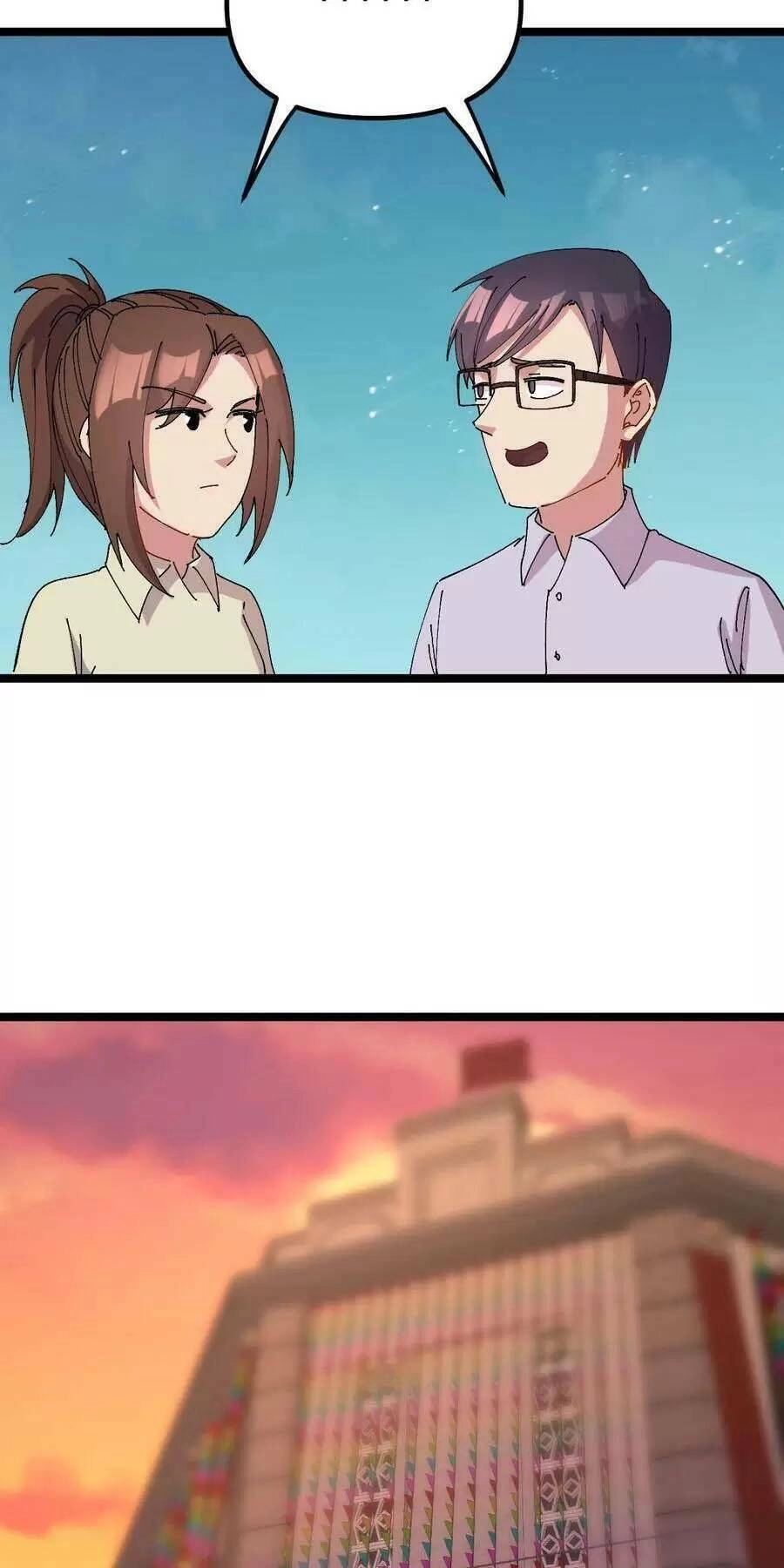 Trùng Sinh Trở Lại 1983 Làm Phú Hào Chapter 151 - 14