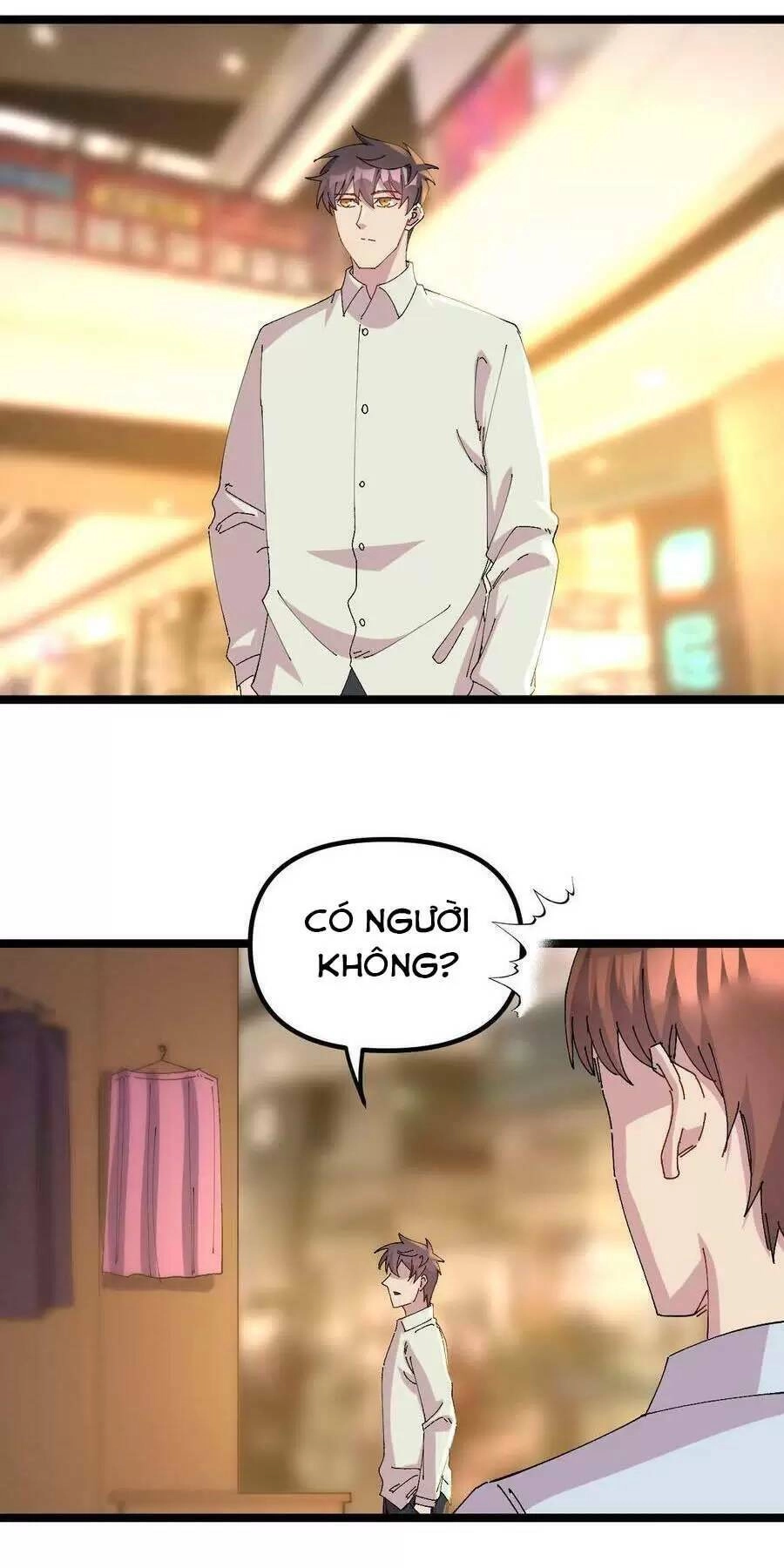 Trùng Sinh Trở Lại 1983 Làm Phú Hào Chapter 151 - 16