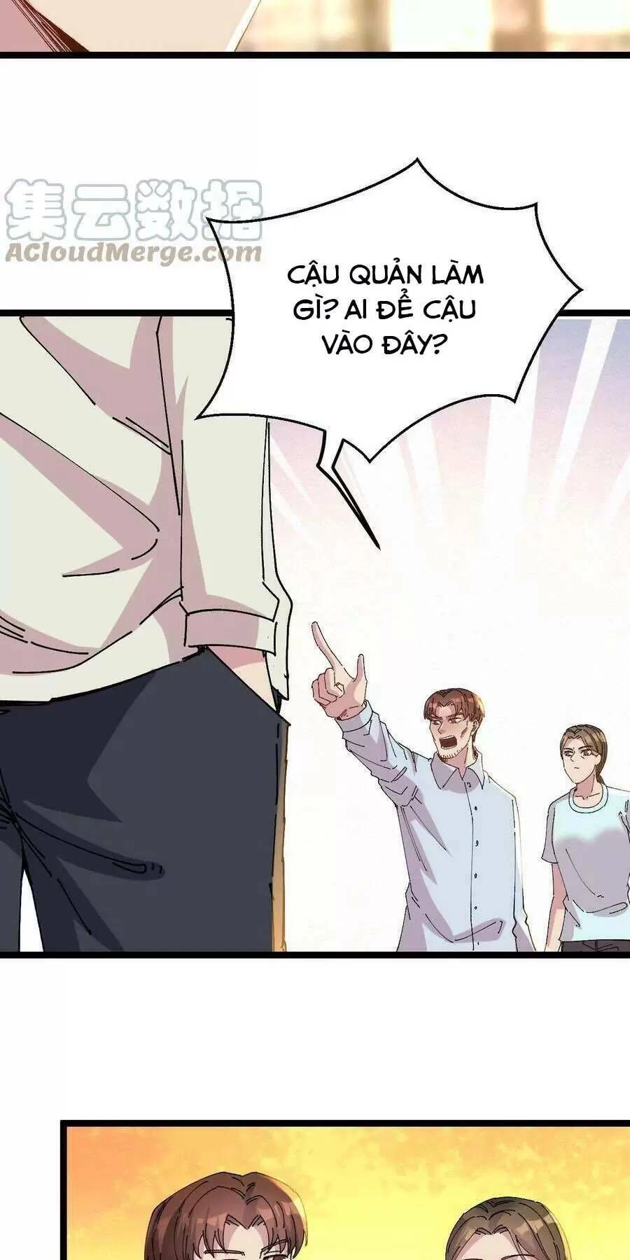 Trùng Sinh Trở Lại 1983 Làm Phú Hào Chapter 151 - 19