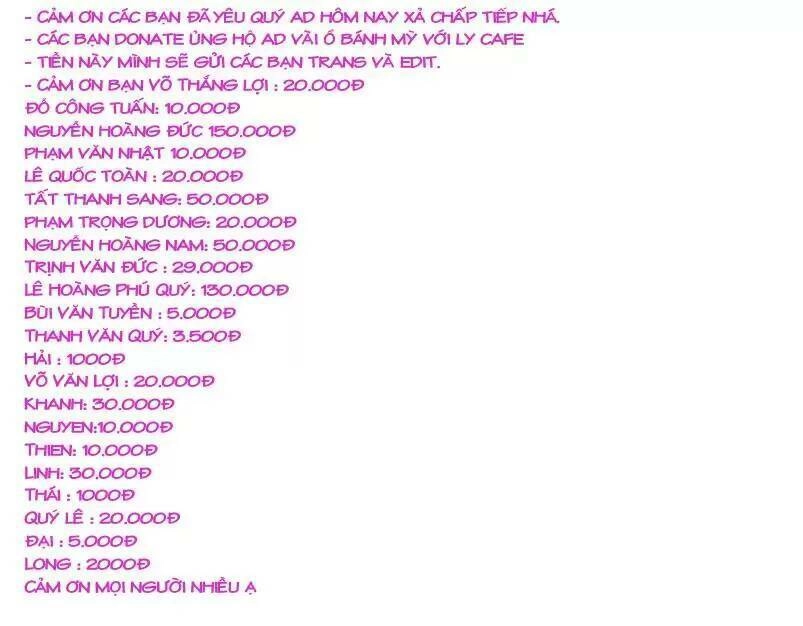 Trùng Sinh Trở Lại 1983 Làm Phú Hào Chapter 152 - 1