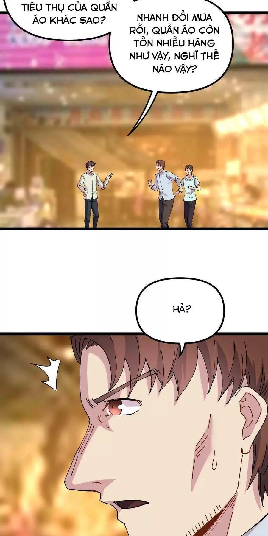 Trùng Sinh Trở Lại 1983 Làm Phú Hào Chapter 152 - 7