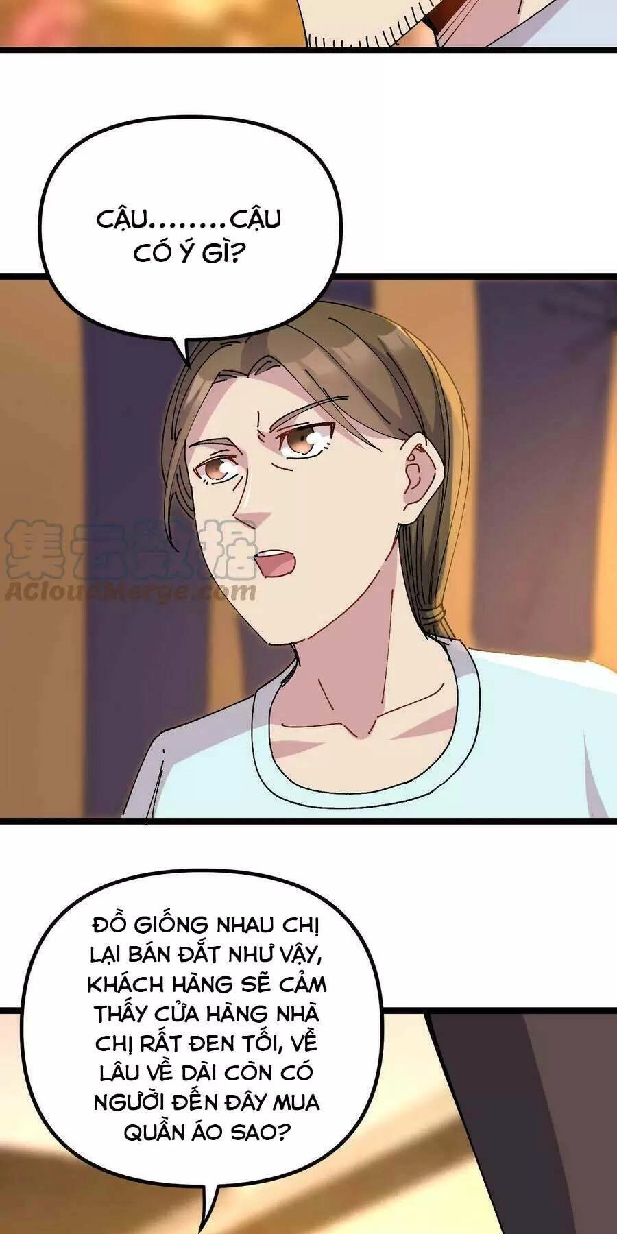 Trùng Sinh Trở Lại 1983 Làm Phú Hào Chapter 152 - 8