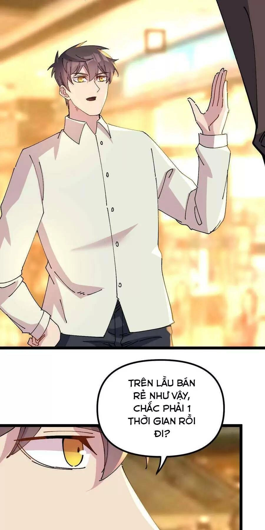 Trùng Sinh Trở Lại 1983 Làm Phú Hào Chapter 152 - 9