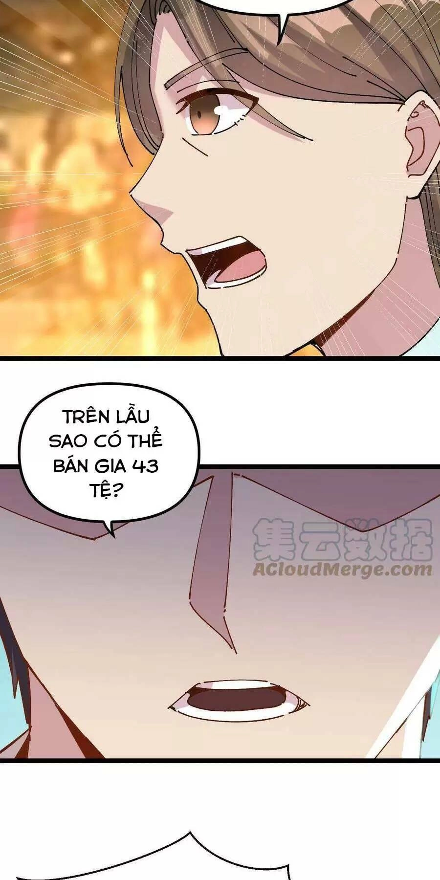 Trùng Sinh Trở Lại 1983 Làm Phú Hào Chapter 152 - 15