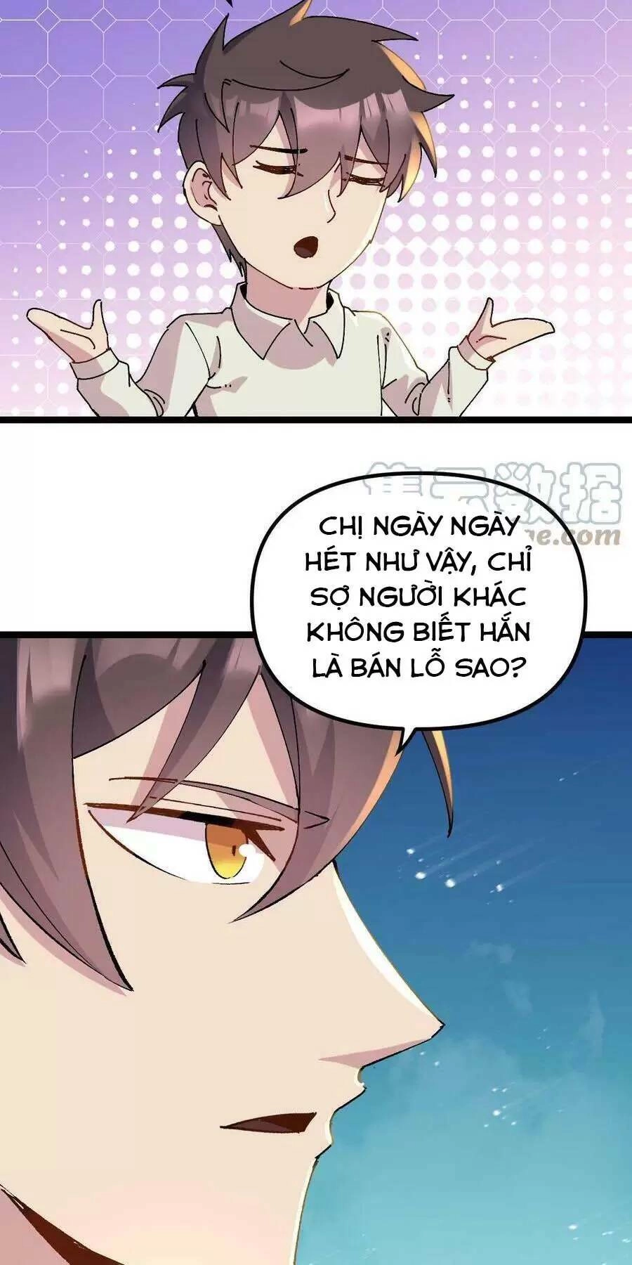 Trùng Sinh Trở Lại 1983 Làm Phú Hào Chapter 152 - 17