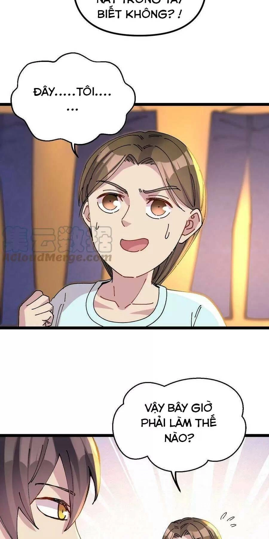 Trùng Sinh Trở Lại 1983 Làm Phú Hào Chapter 153 - 8