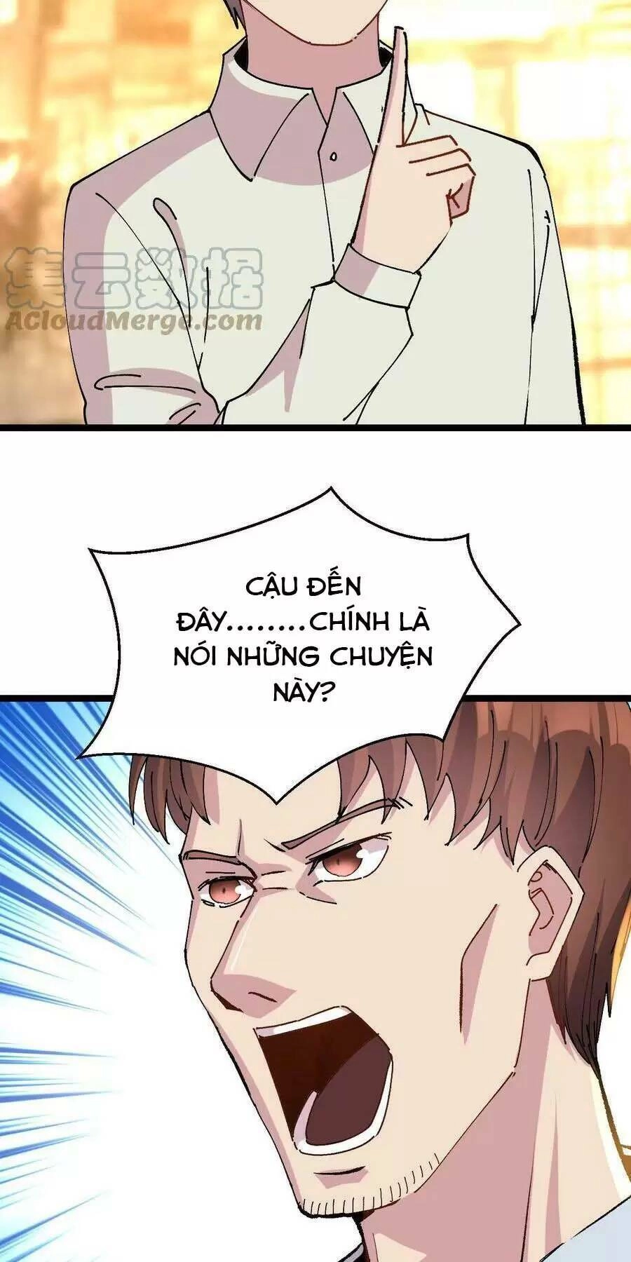 Trùng Sinh Trở Lại 1983 Làm Phú Hào Chapter 153 - 10