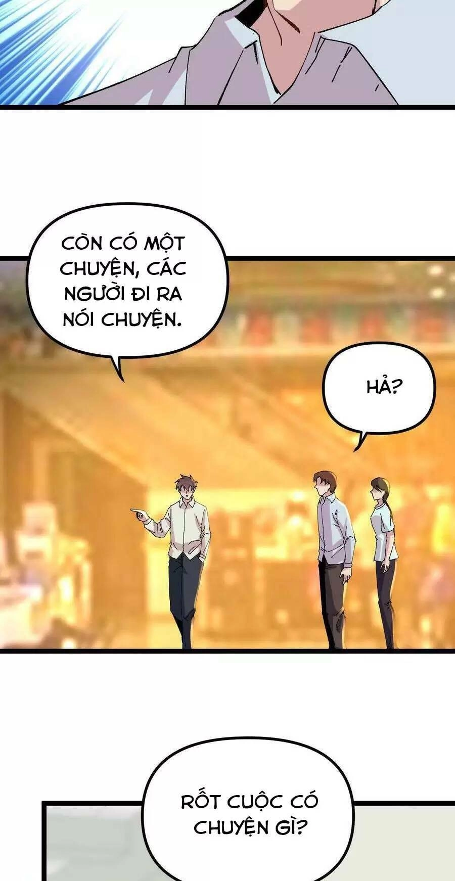 Trùng Sinh Trở Lại 1983 Làm Phú Hào Chapter 153 - 11