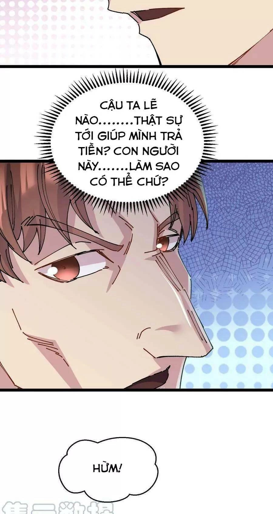 Trùng Sinh Trở Lại 1983 Làm Phú Hào Chapter 153 - 20