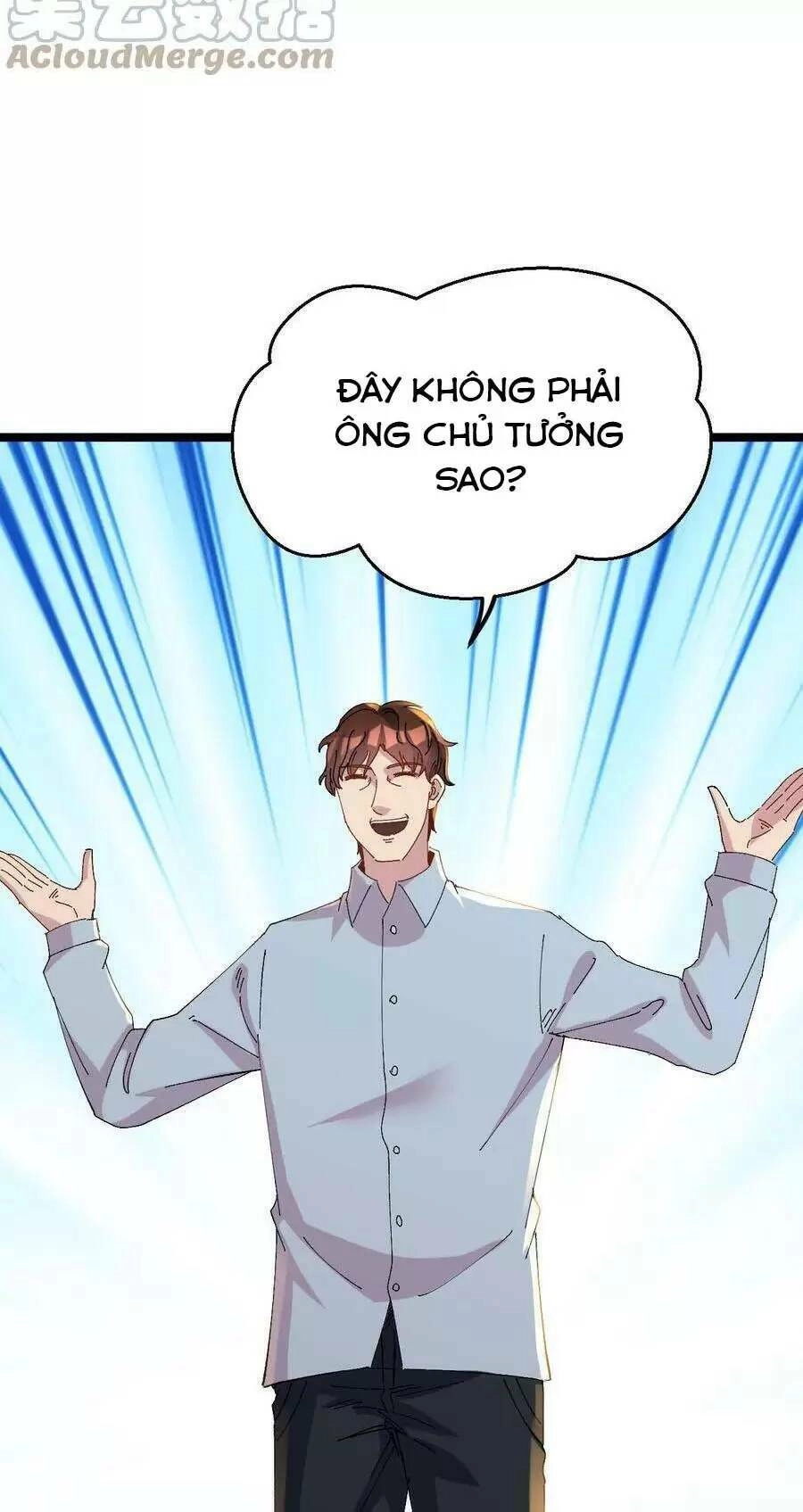 Trùng Sinh Trở Lại 1983 Làm Phú Hào Chapter 153 - 21