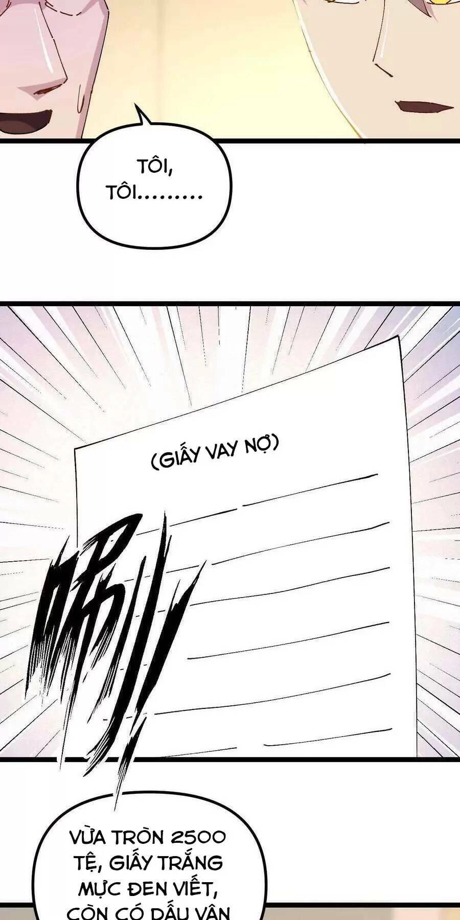 Trùng Sinh Trở Lại 1983 Làm Phú Hào Chapter 154 - 9