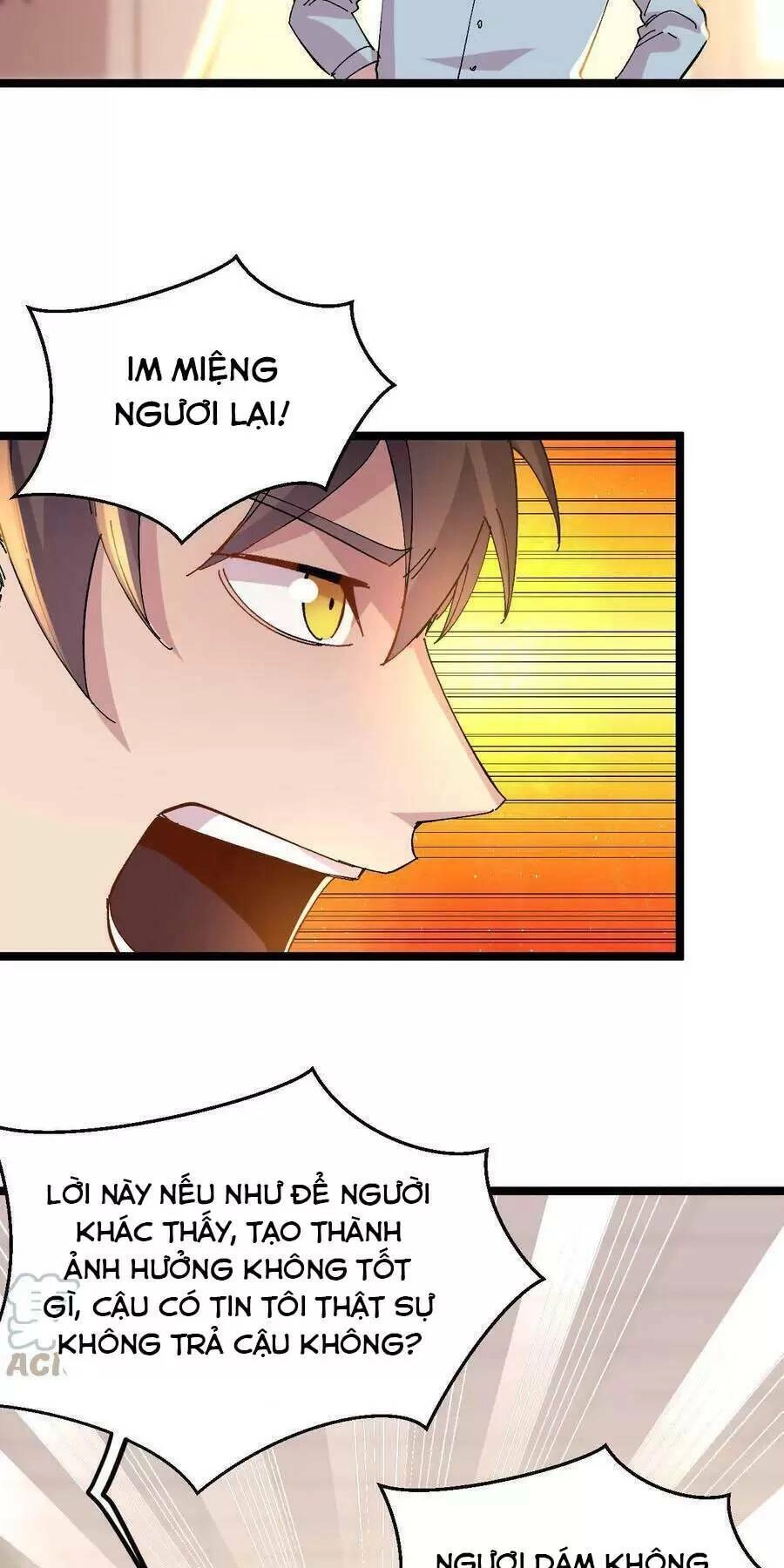 Trùng Sinh Trở Lại 1983 Làm Phú Hào Chapter 154 - 13