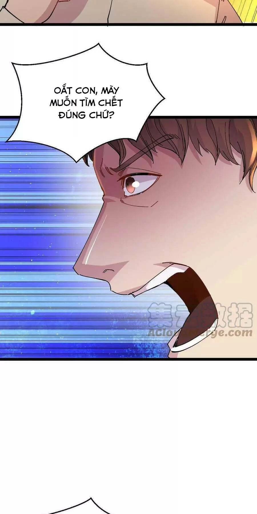 Trùng Sinh Trở Lại 1983 Làm Phú Hào Chapter 154 - 15