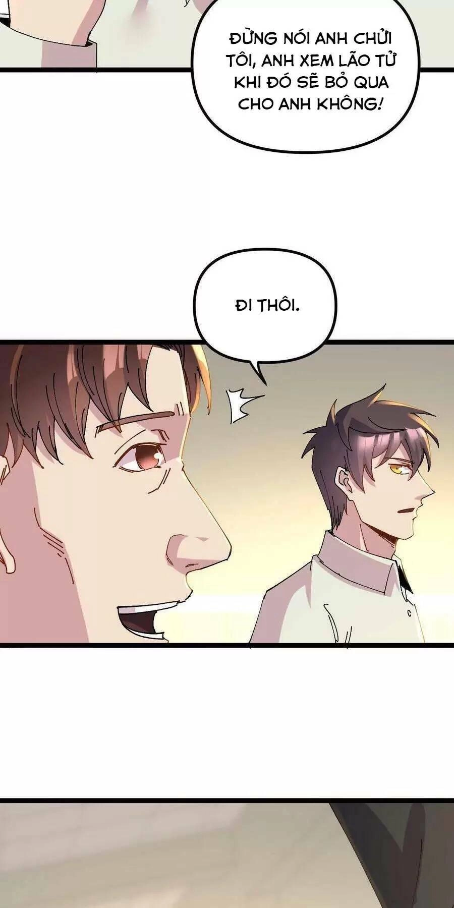 Trùng Sinh Trở Lại 1983 Làm Phú Hào Chapter 154 - 18