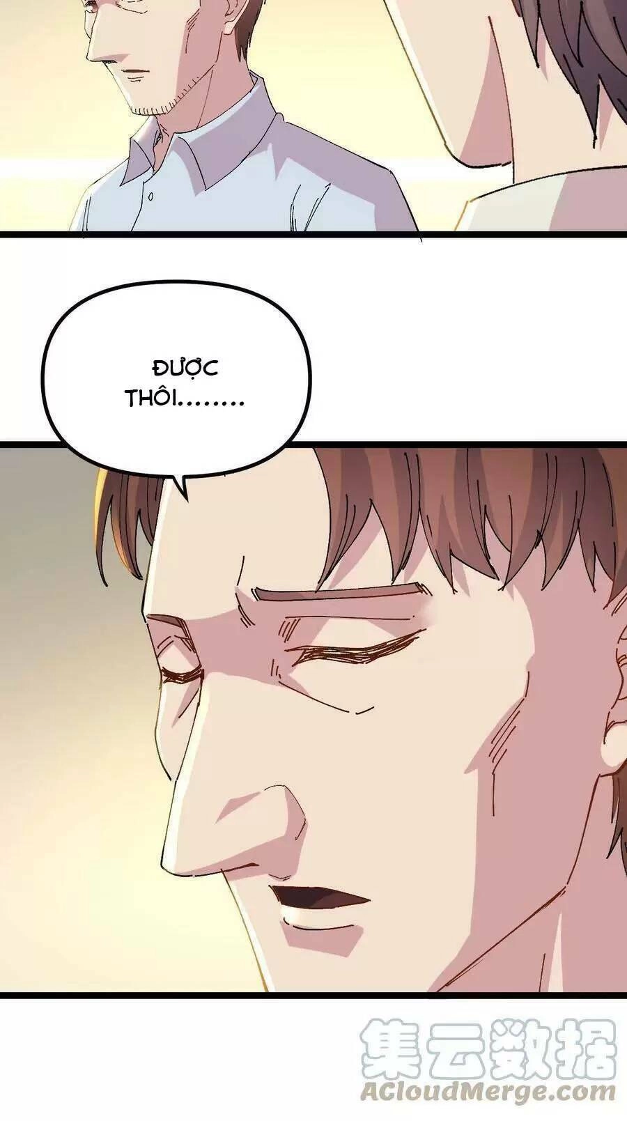 Trùng Sinh Trở Lại 1983 Làm Phú Hào Chapter 154 - 22