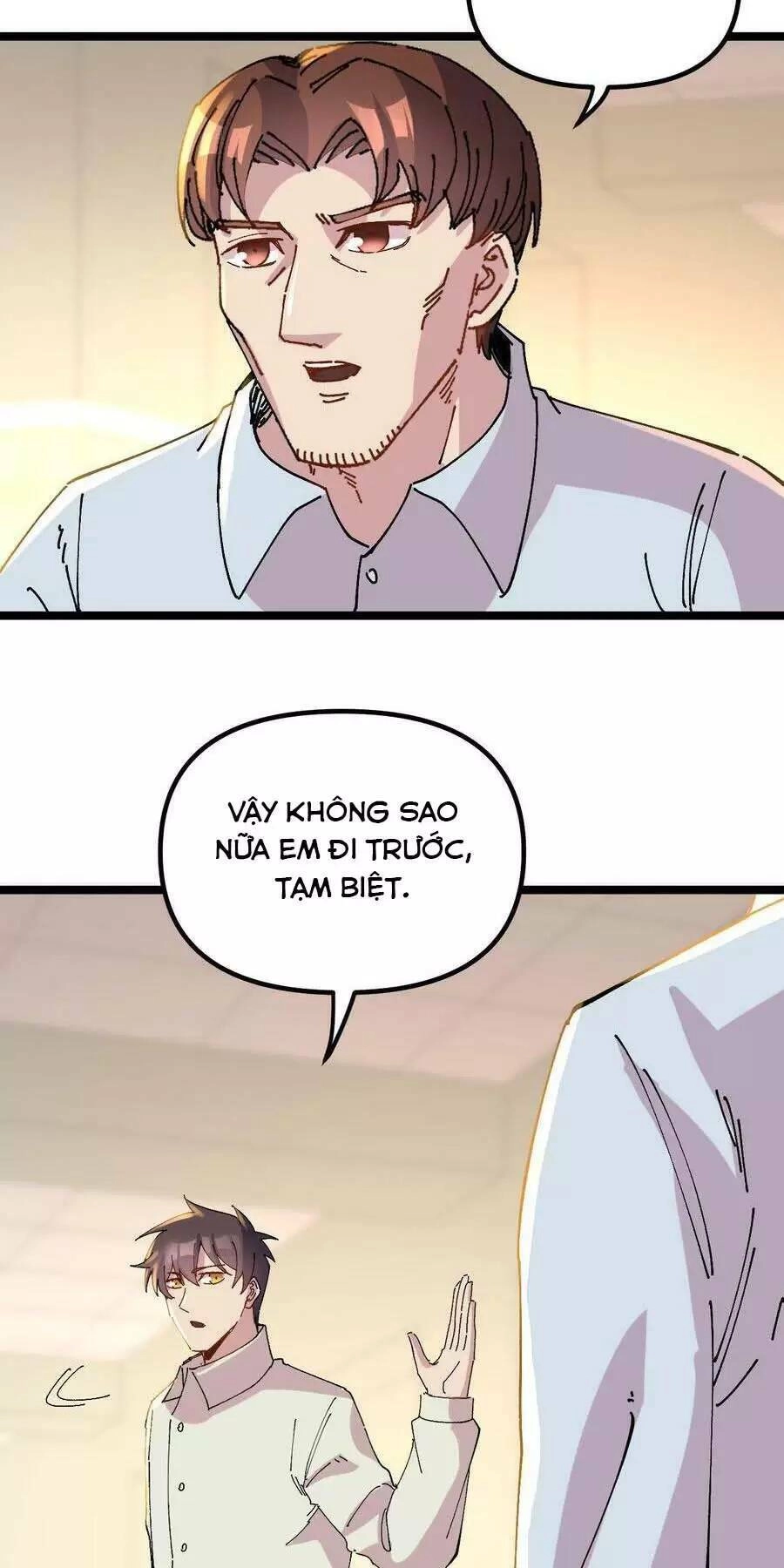 Trùng Sinh Trở Lại 1983 Làm Phú Hào Chapter 155 - 7