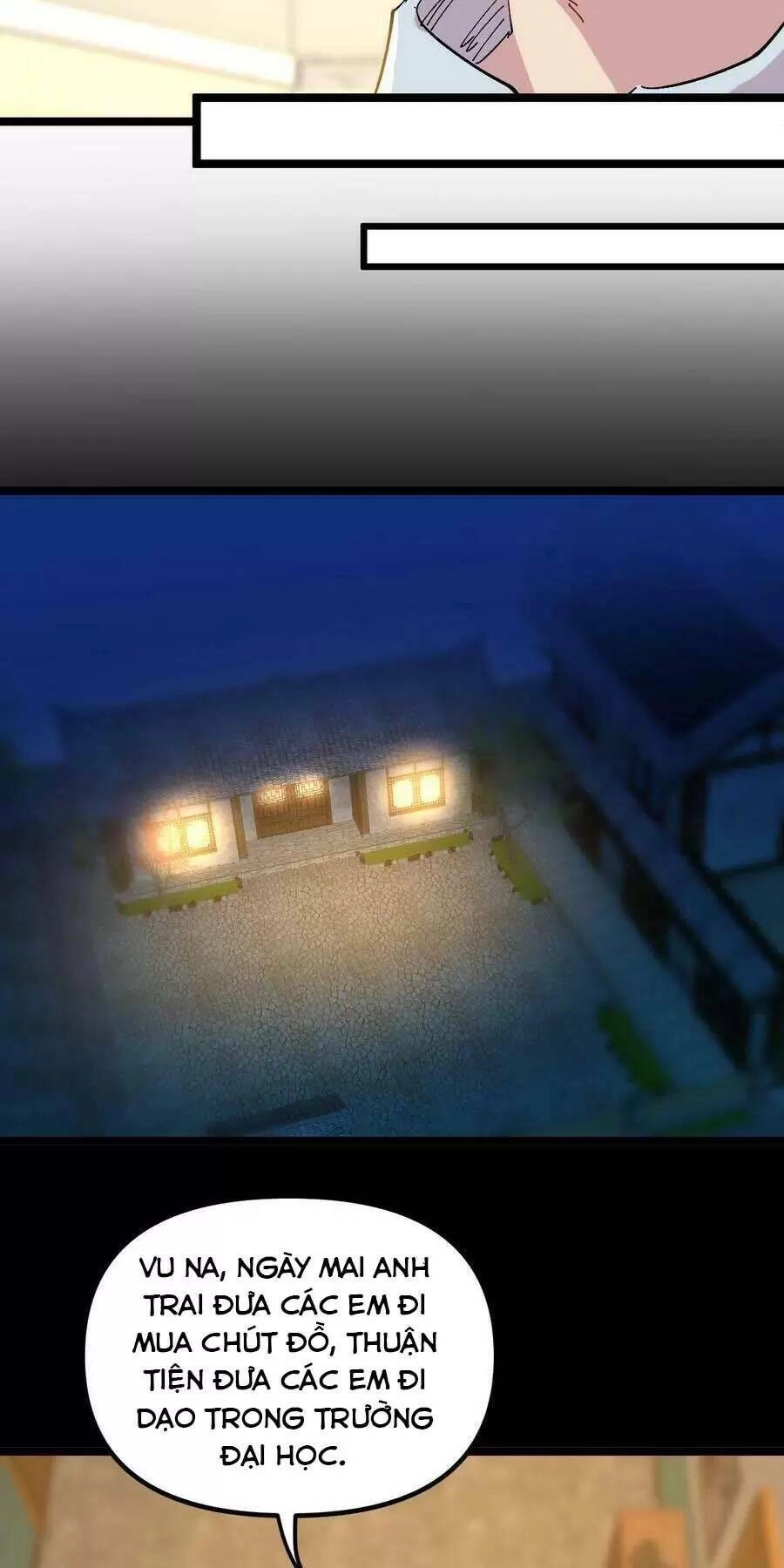 Trùng Sinh Trở Lại 1983 Làm Phú Hào Chapter 155 - 9