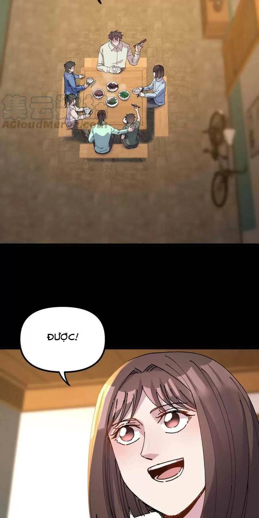 Trùng Sinh Trở Lại 1983 Làm Phú Hào Chapter 155 - 10