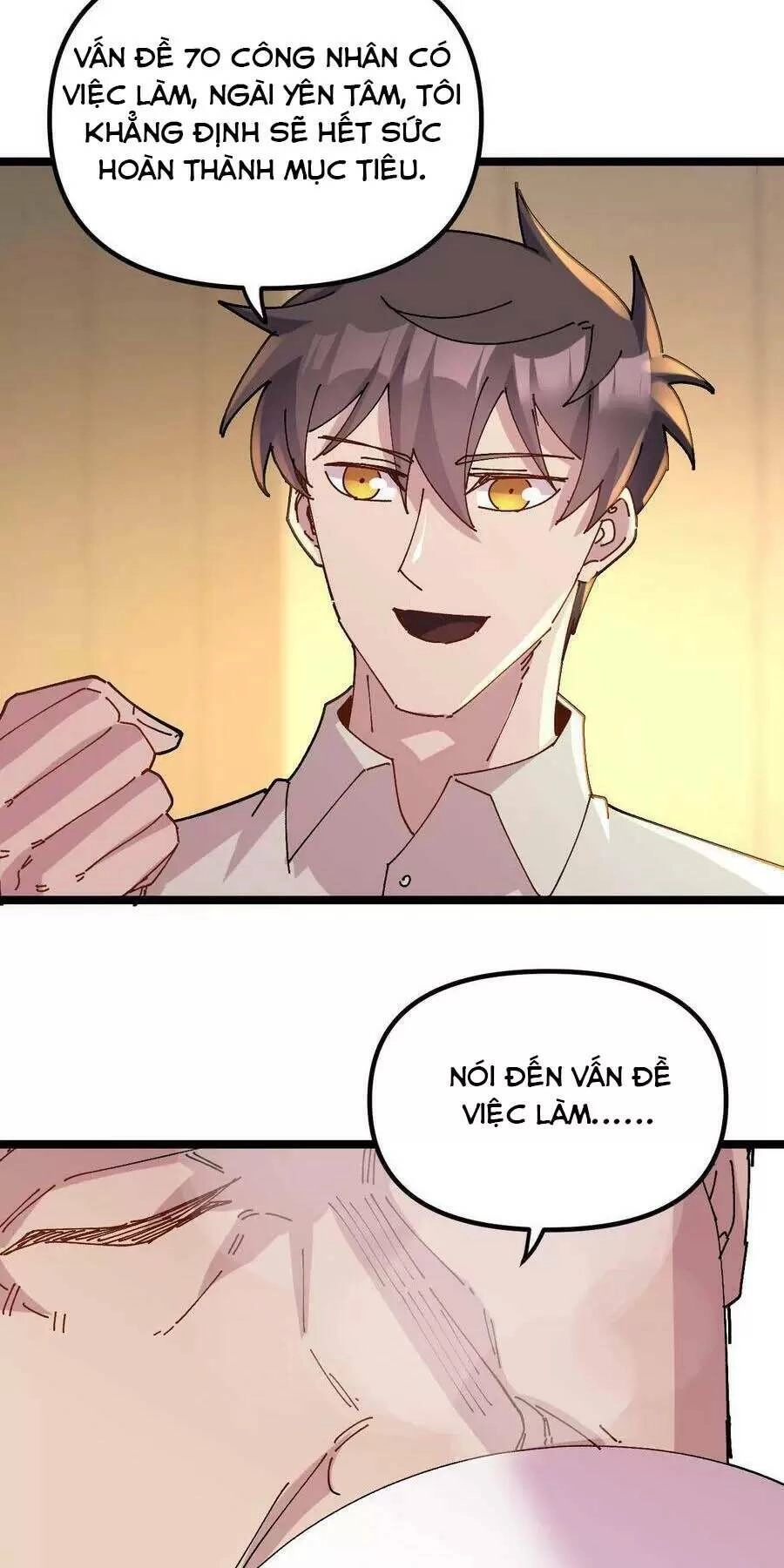 Trùng Sinh Trở Lại 1983 Làm Phú Hào Chapter 155 - 16