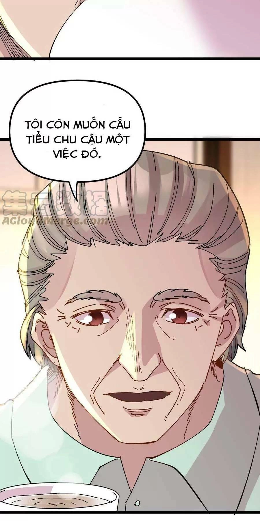 Trùng Sinh Trở Lại 1983 Làm Phú Hào Chapter 155 - 17