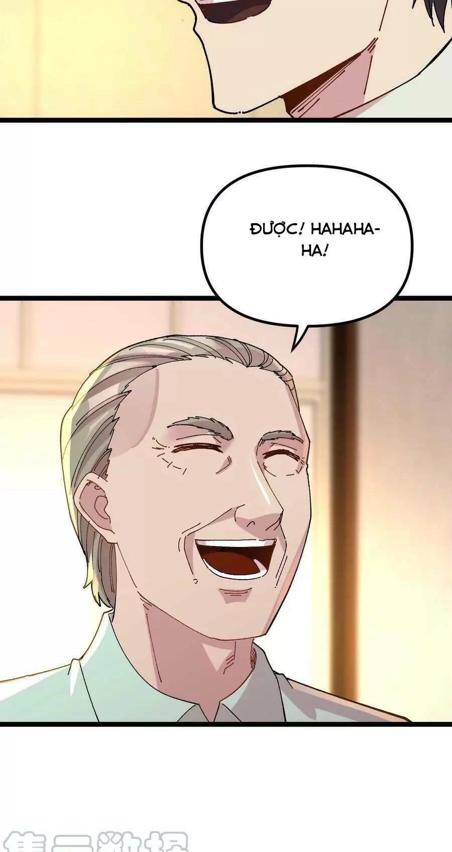 Trùng Sinh Trở Lại 1983 Làm Phú Hào Chapter 155 - 20