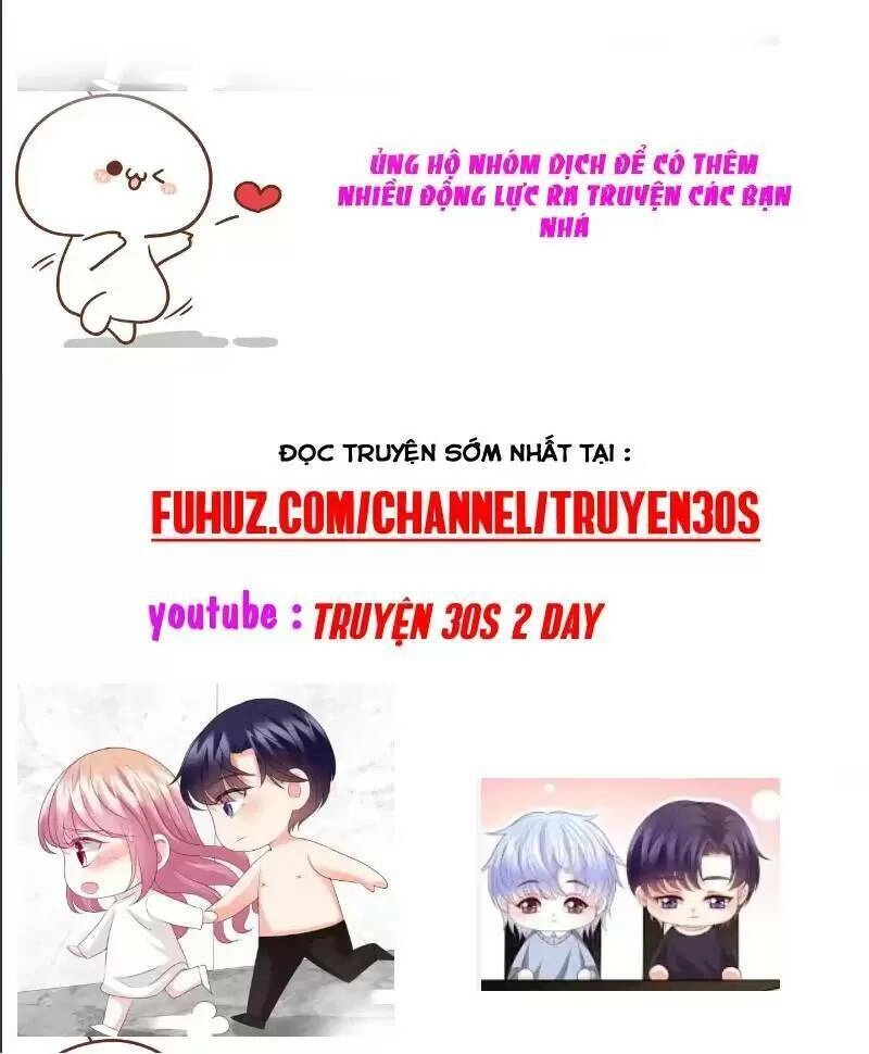 Trùng Sinh Trở Lại 1983 Làm Phú Hào Chapter 156 - 2