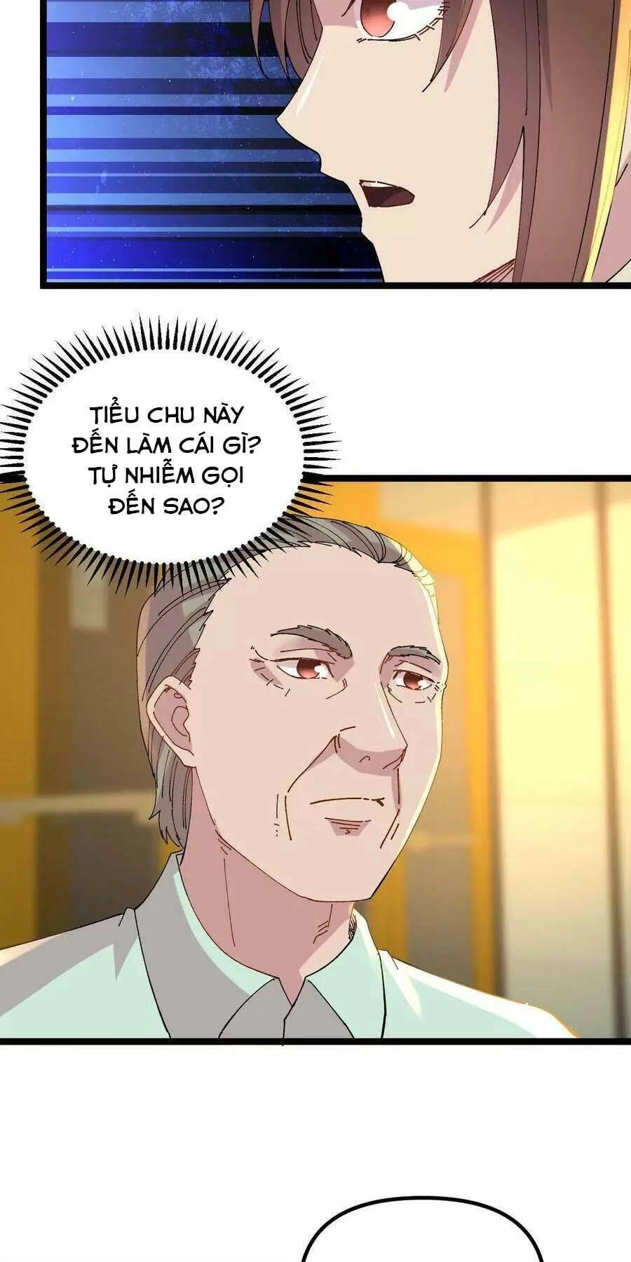 Trùng Sinh Trở Lại 1983 Làm Phú Hào Chapter 156 - 9