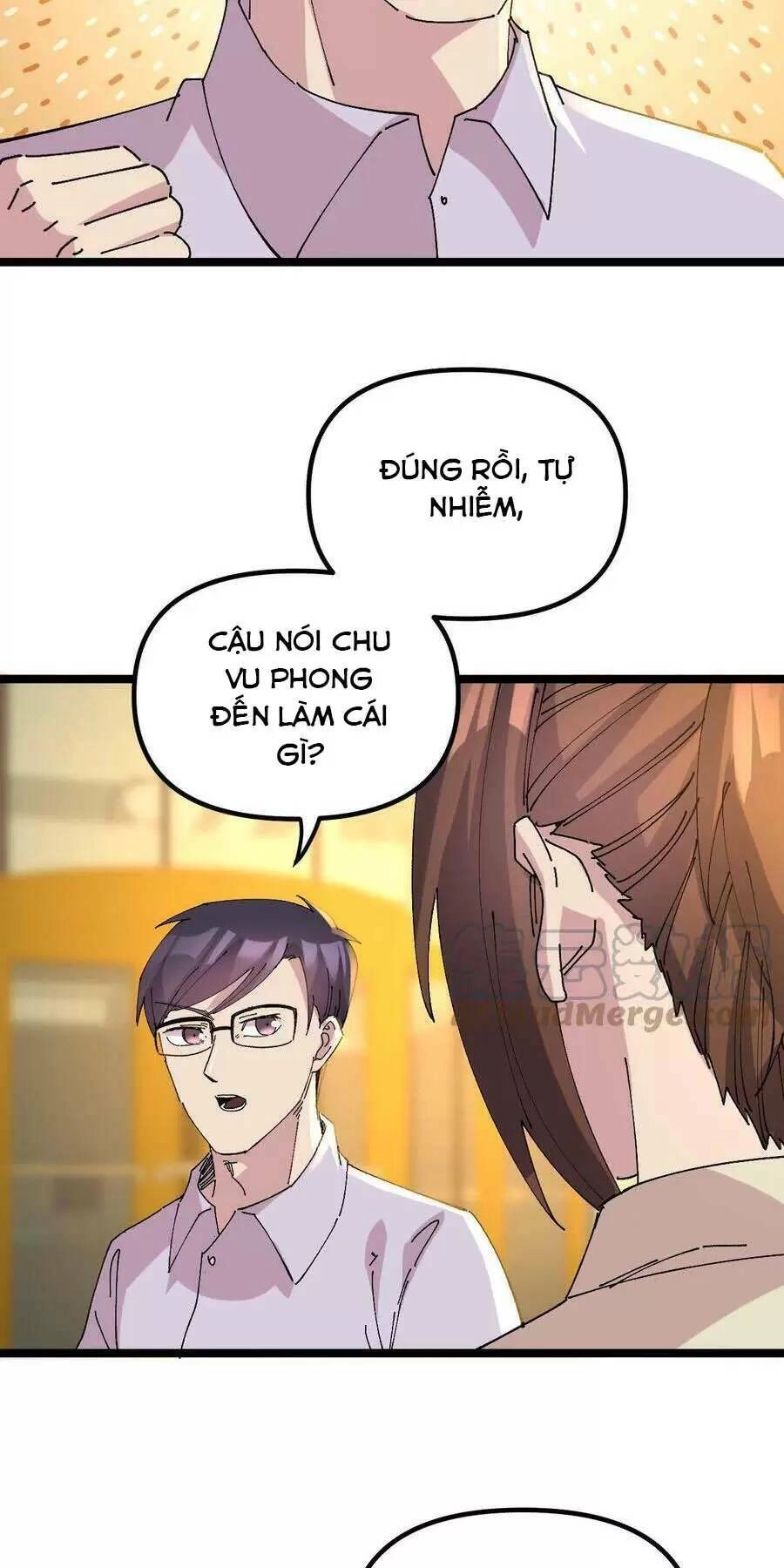 Trùng Sinh Trở Lại 1983 Làm Phú Hào Chapter 156 - 15