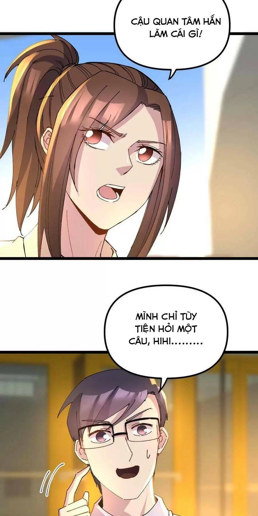 Trùng Sinh Trở Lại 1983 Làm Phú Hào Chapter 156 - 16