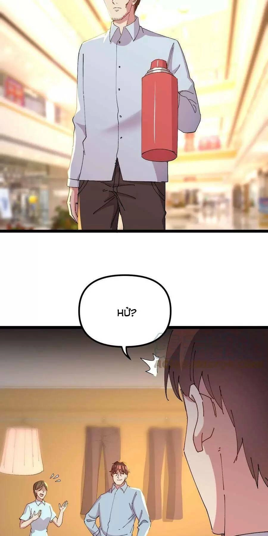 Trùng Sinh Trở Lại 1983 Làm Phú Hào Chapter 157 - 6