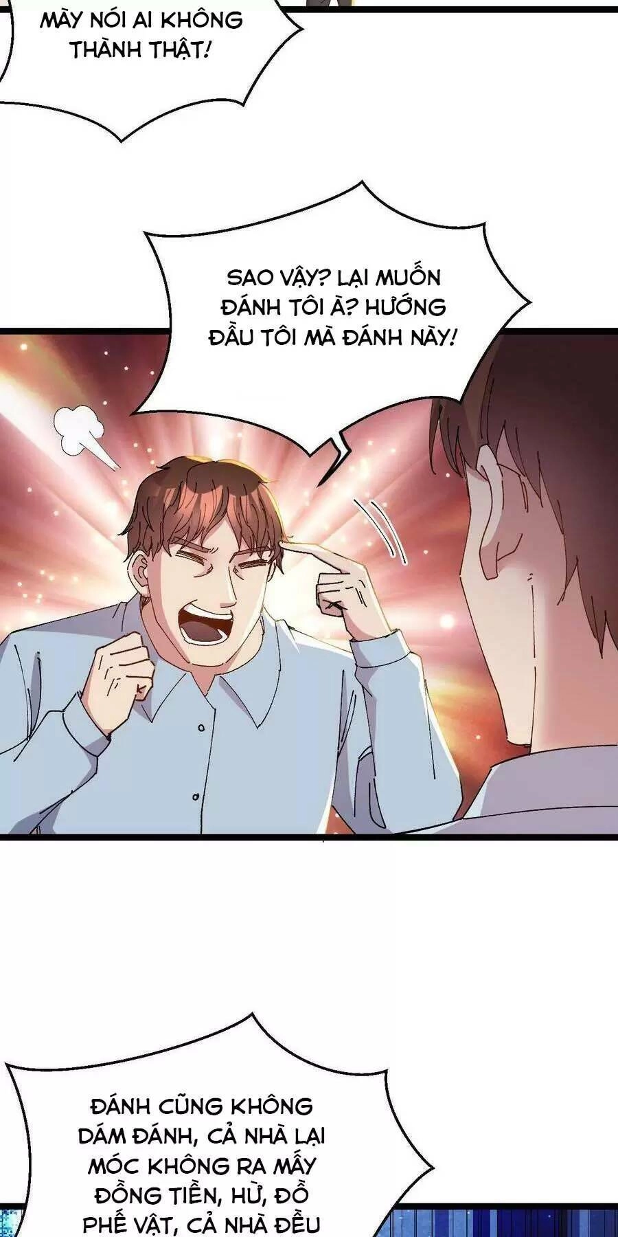 Trùng Sinh Trở Lại 1983 Làm Phú Hào Chapter 157 - 9