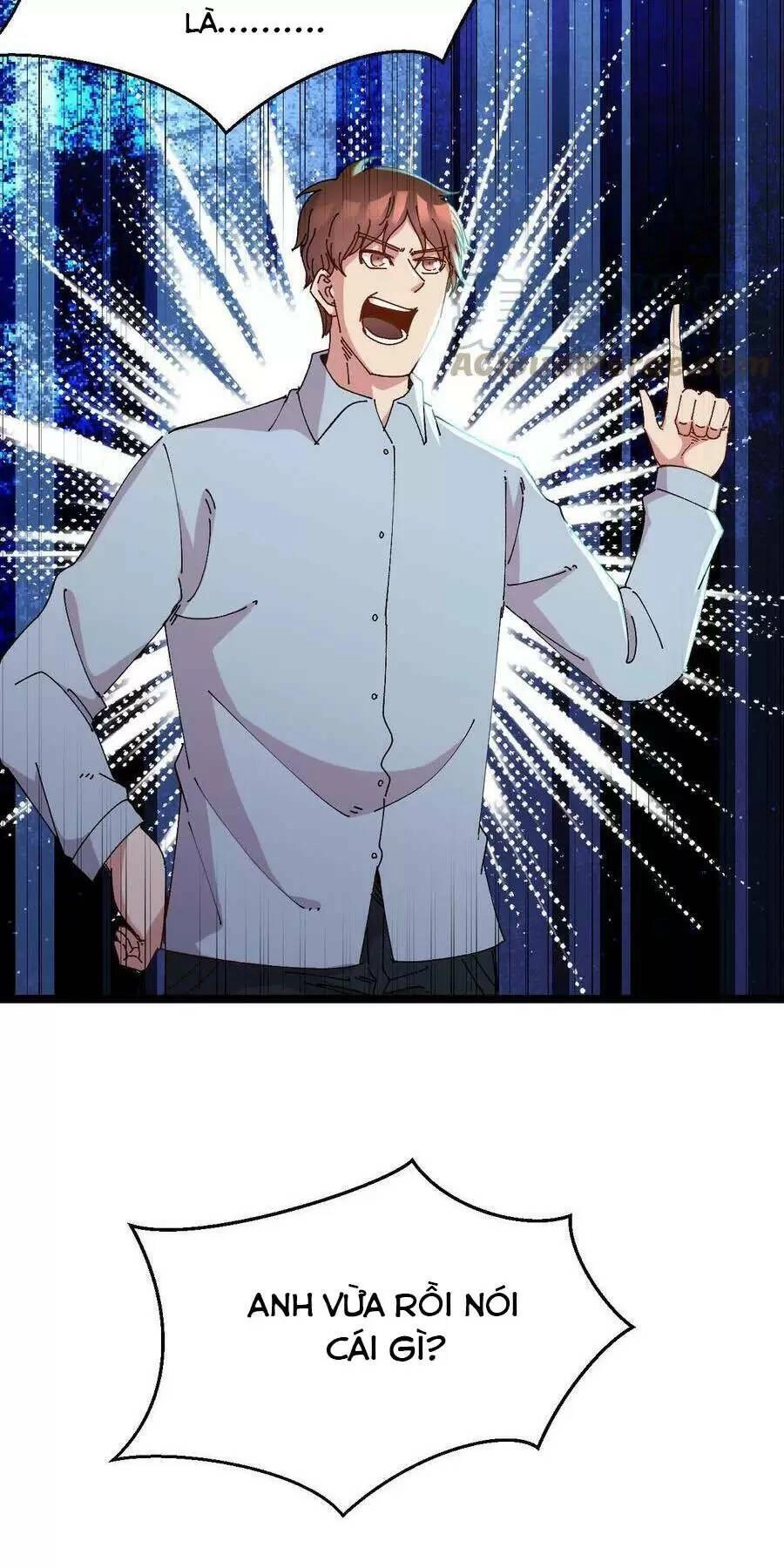 Trùng Sinh Trở Lại 1983 Làm Phú Hào Chapter 157 - 10