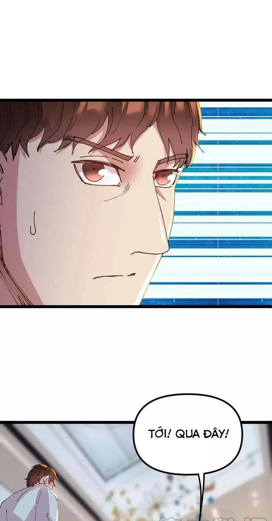 Trùng Sinh Trở Lại 1983 Làm Phú Hào Chapter 157 - 11